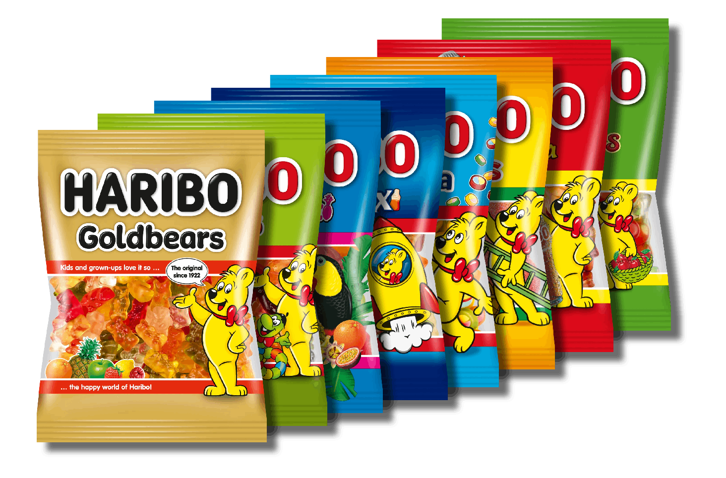 Dieses Bild zeigt einen Preis